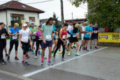 Run-of-Heart-2024-127