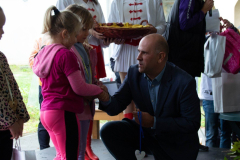 Run-of-Heart-2024-238