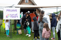 Run-of-Heart-2024-29