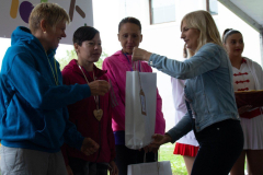 Run-of-Heart-2024-321