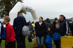 Run-of-Heart-2024-44