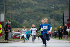 Run-of-Heart-2024-57