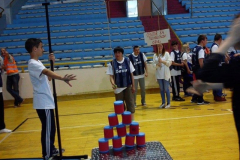 1_received_929272747138123