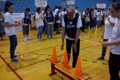 1_received_929272850471446