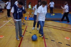 1_received_929272903804774