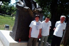 1_received_929276023804462