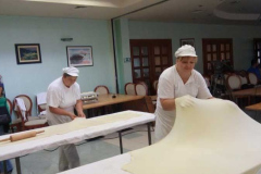 20150904_110359