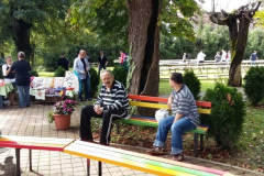 20150906_113159