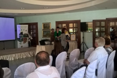 1_wp_20160615_11_42_21_pro