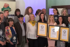 1_wp_20160615_11_57_21_pro