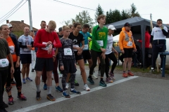 Run-of-Heart-2024-107