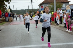 Run-of-Heart-2024-68