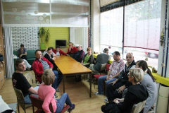 11257198_775118049269921_3164263173044661645_n