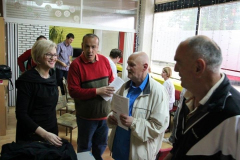 11258910_775118065936586_5495211806754134060_n