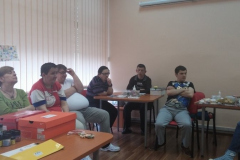 20150515_125523