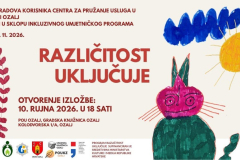 Razlicitost-ukljucuje-2-1