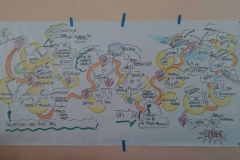 10441532_984257361586540_2213655320325148858_n