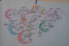 11129195_984257474919862_1304578607208808384_n