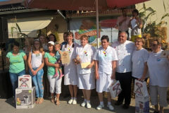 1_wp_20160904_16_18_46_pro