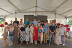 1_viber_slika_2025-06-30_22-10-18-005-Medium