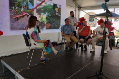 1_viber_slika_2025-06-30_22-10-18-022-Medium