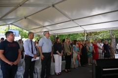 Grad-Karlovac-Medium