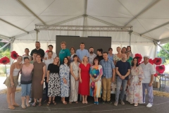 viber_slika_2025-06-30_22-10-18-005-Medium