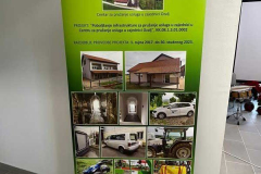 1_IMG-20231129-WA0006