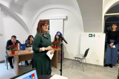 1_IMG-20231129-WA0021