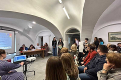 1_IMG-20231129-WA0063