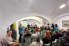 1_IMG-20231129-WA0068