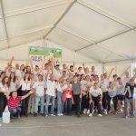 Run of Heart u Jaškovu okupio dvjestotinjak sudionika